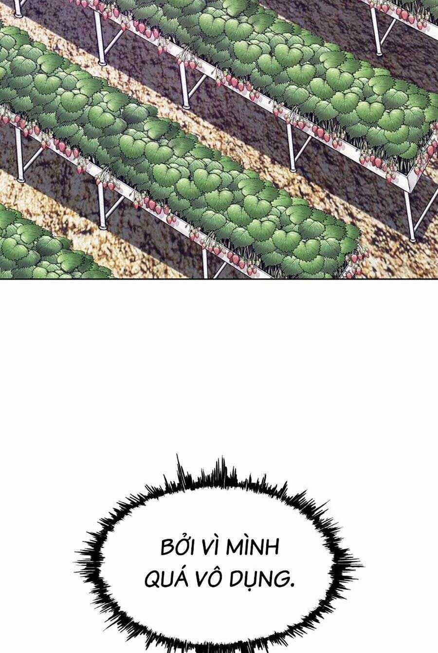 Loser Báo Thù - Chapter 30 - Trang 107