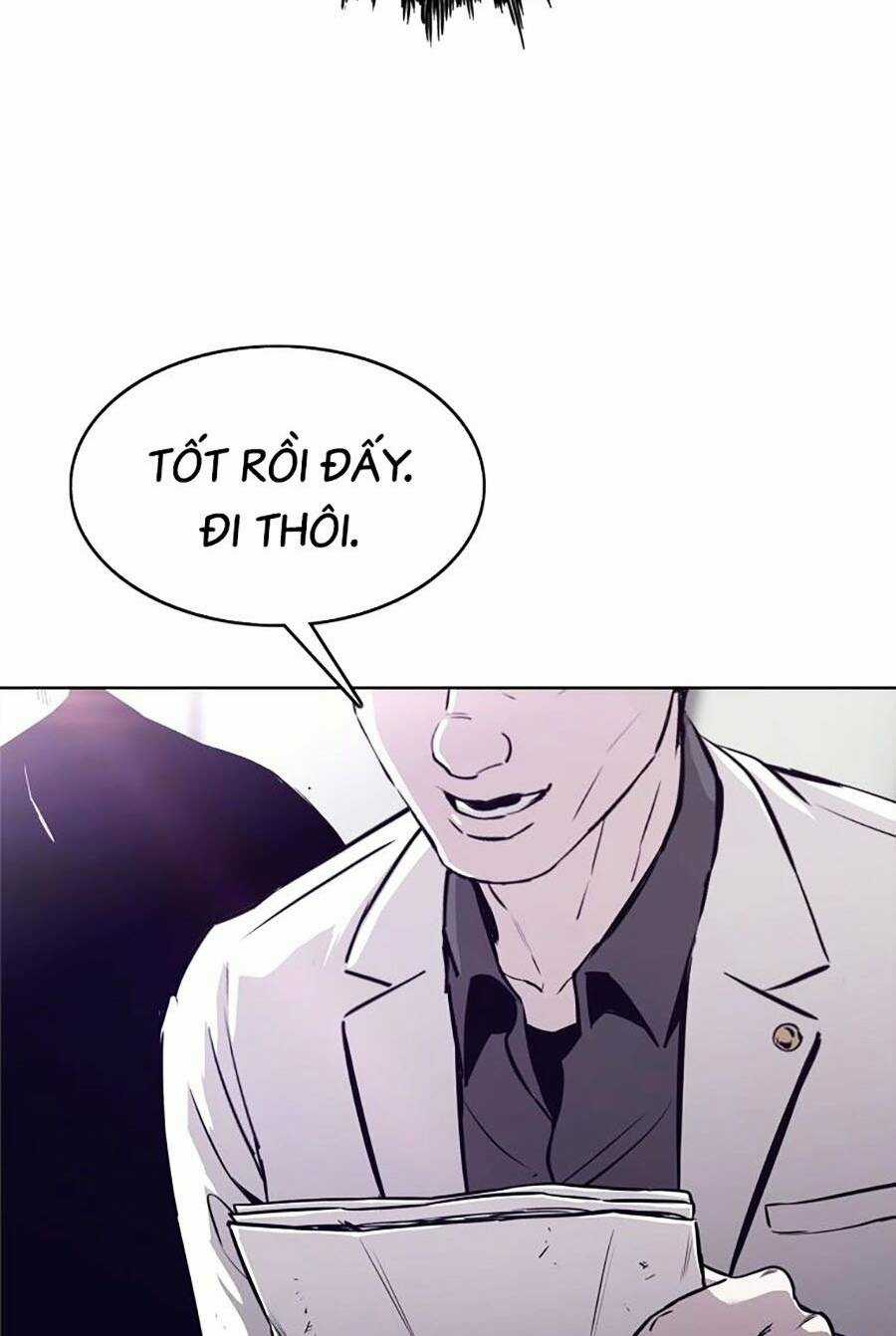 Loser Báo Thù - Chapter 30 - Trang 108