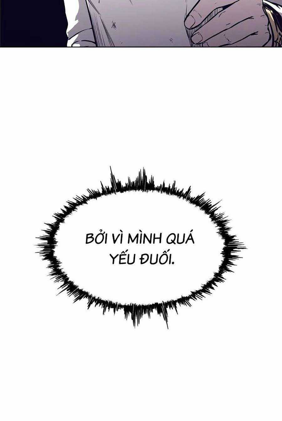 Loser Báo Thù - Chapter 30 - Trang 109