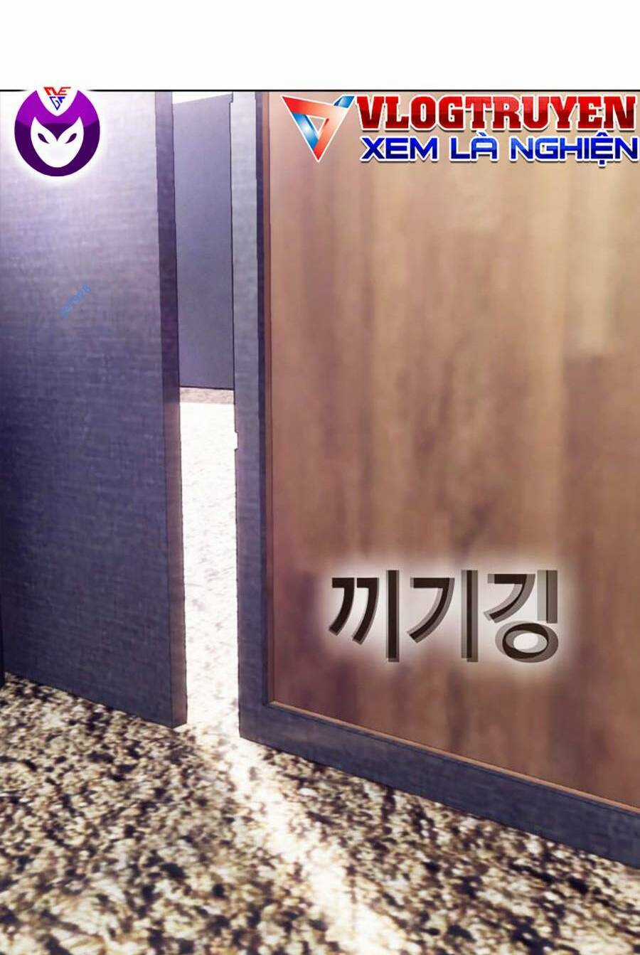 Loser Báo Thù - Chapter 30 - Trang 110