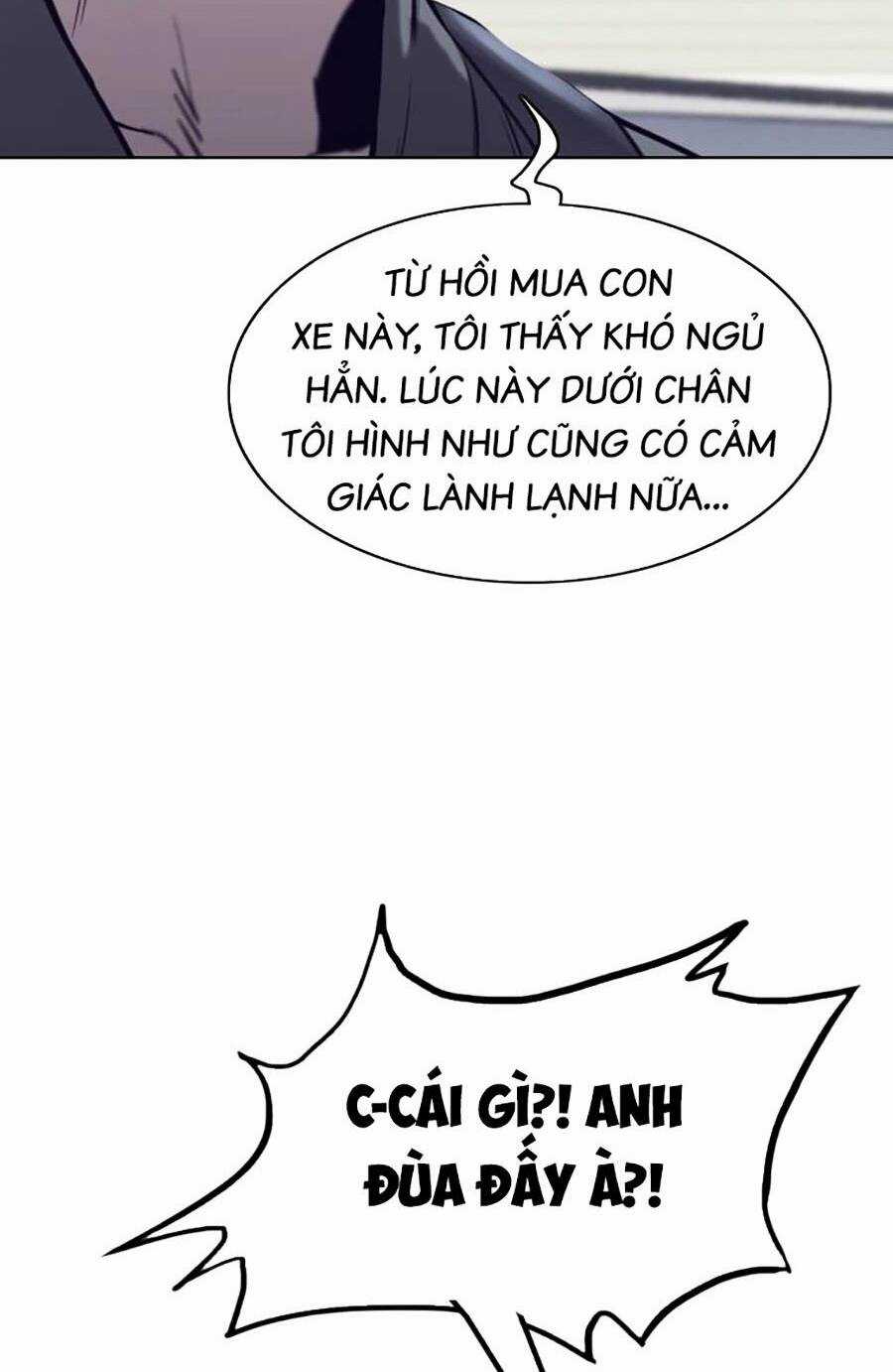 Loser Báo Thù - Chapter 30 - Trang 12