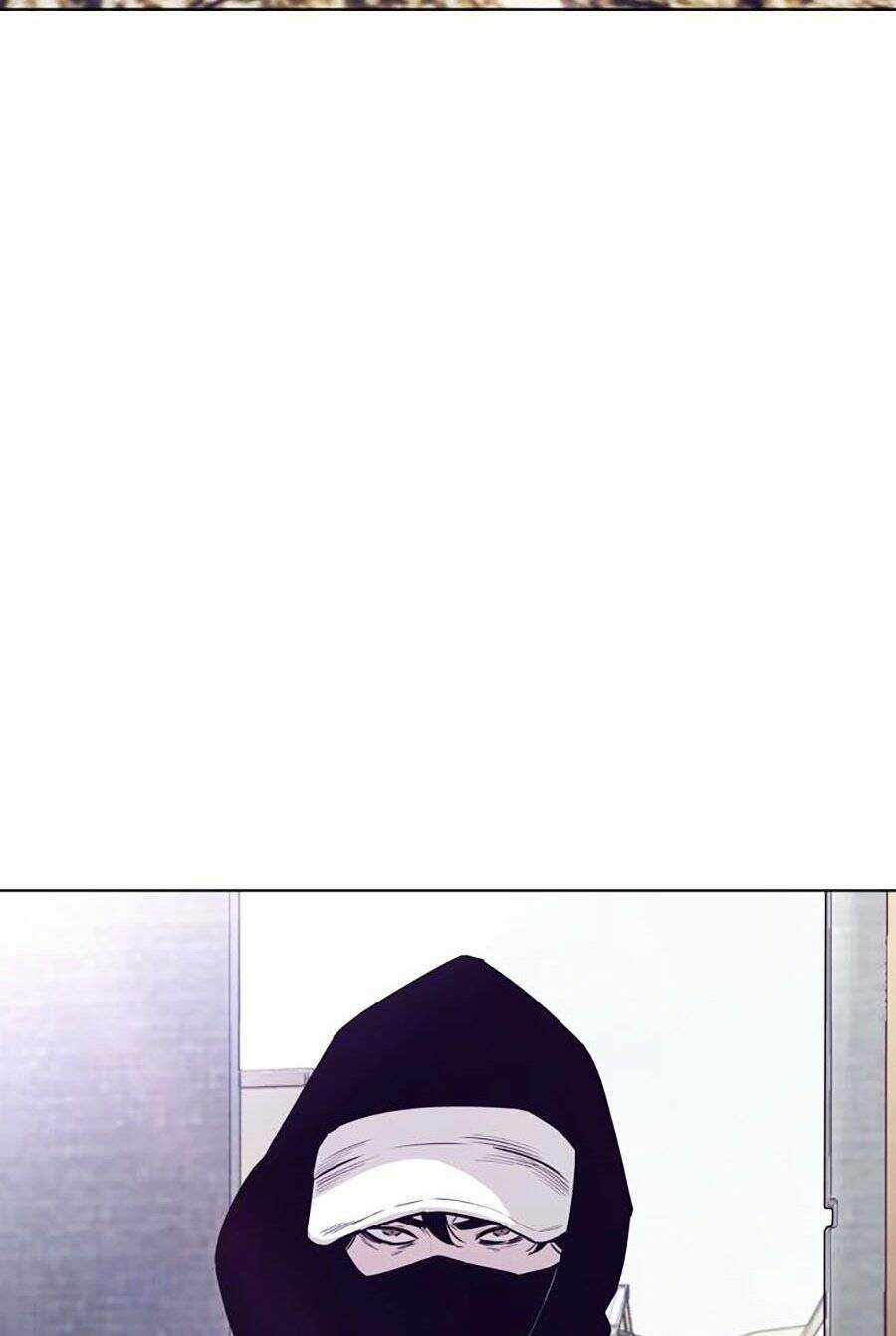 Loser Báo Thù - Chapter 30 - Trang 111