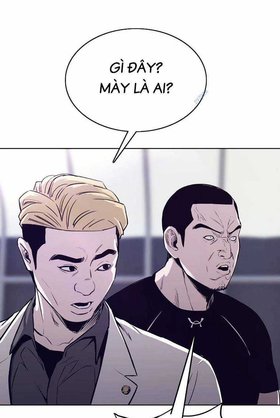 Loser Báo Thù - Chapter 30 - Trang 113