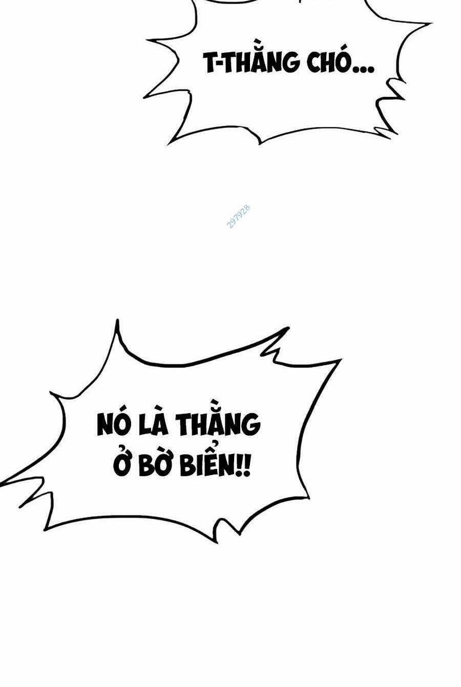 Loser Báo Thù - Chapter 30 - Trang 114