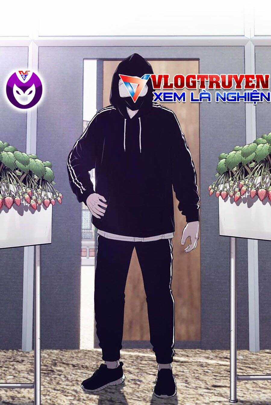 Loser Báo Thù - Chapter 30 - Trang 115