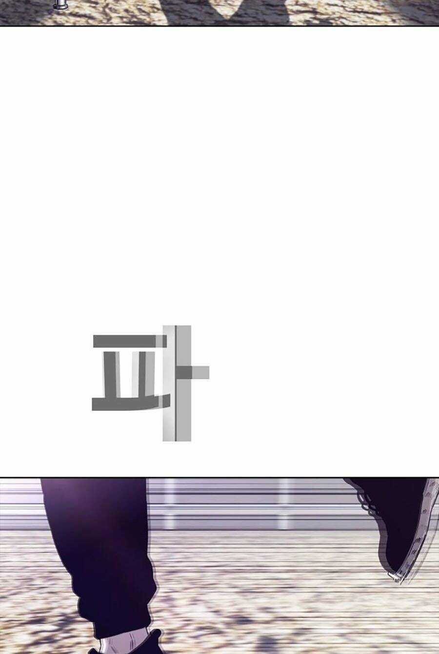 Loser Báo Thù - Chapter 30 - Trang 116