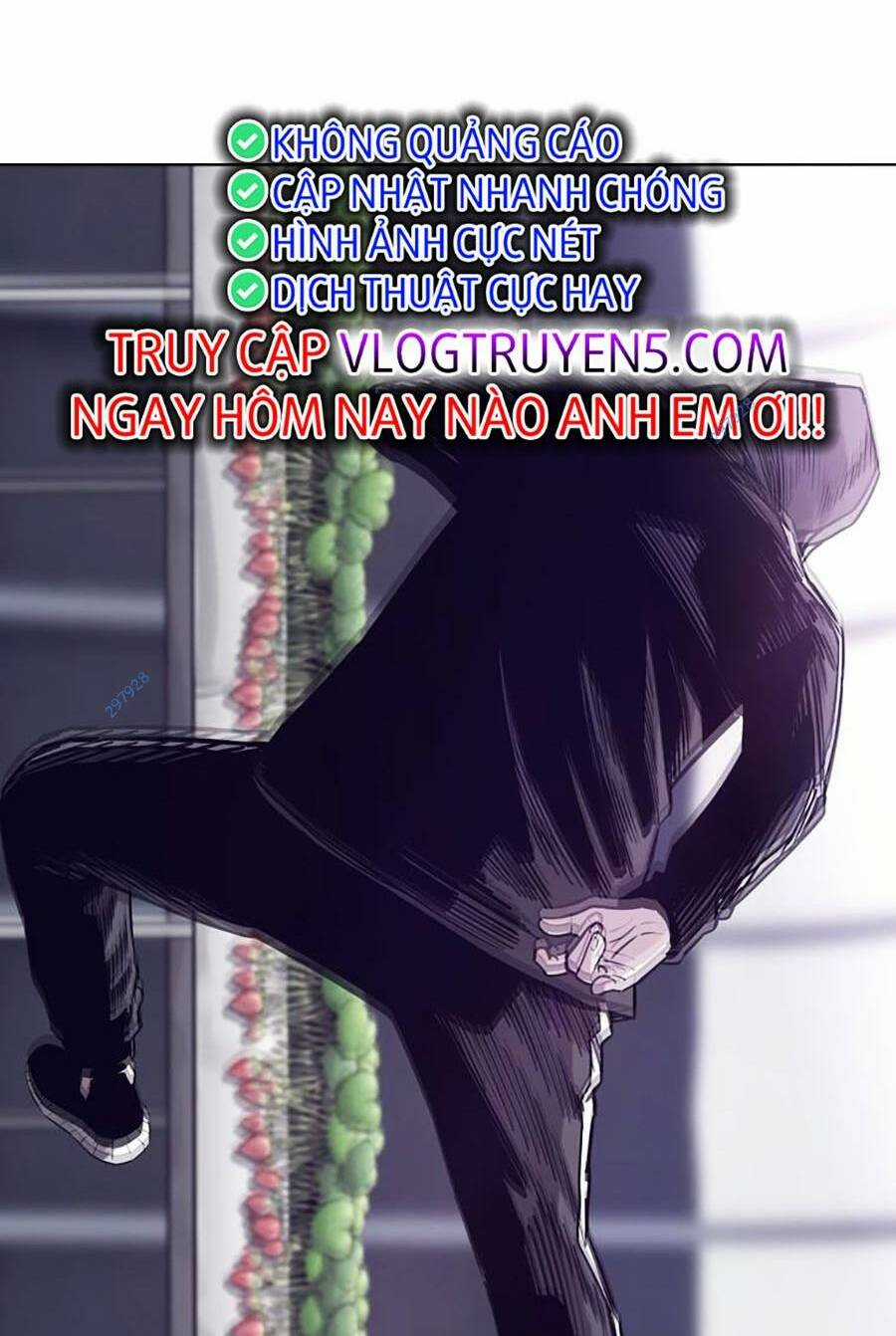 Loser Báo Thù - Chapter 30 - Trang 118