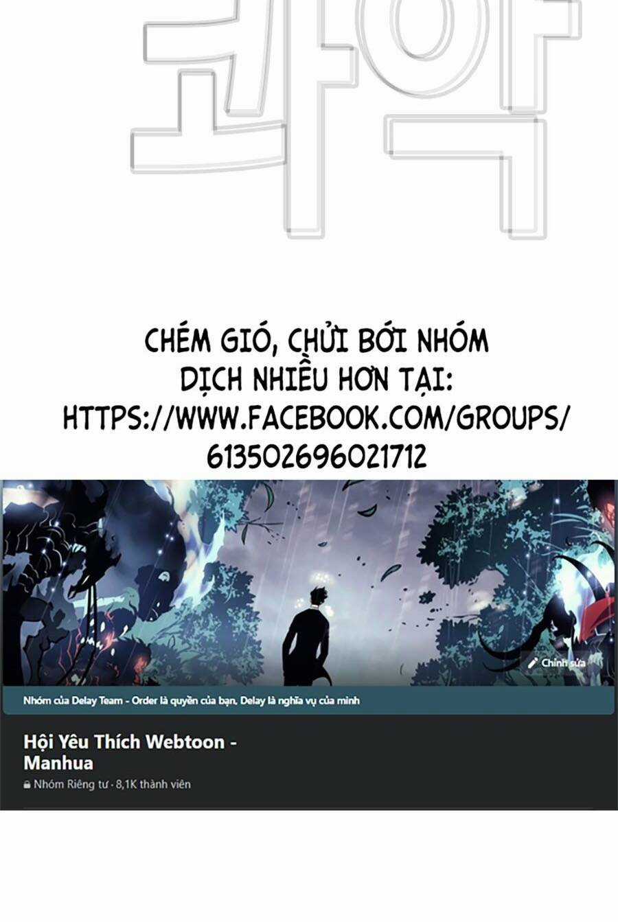 Loser Báo Thù - Chapter 30 - Trang 120