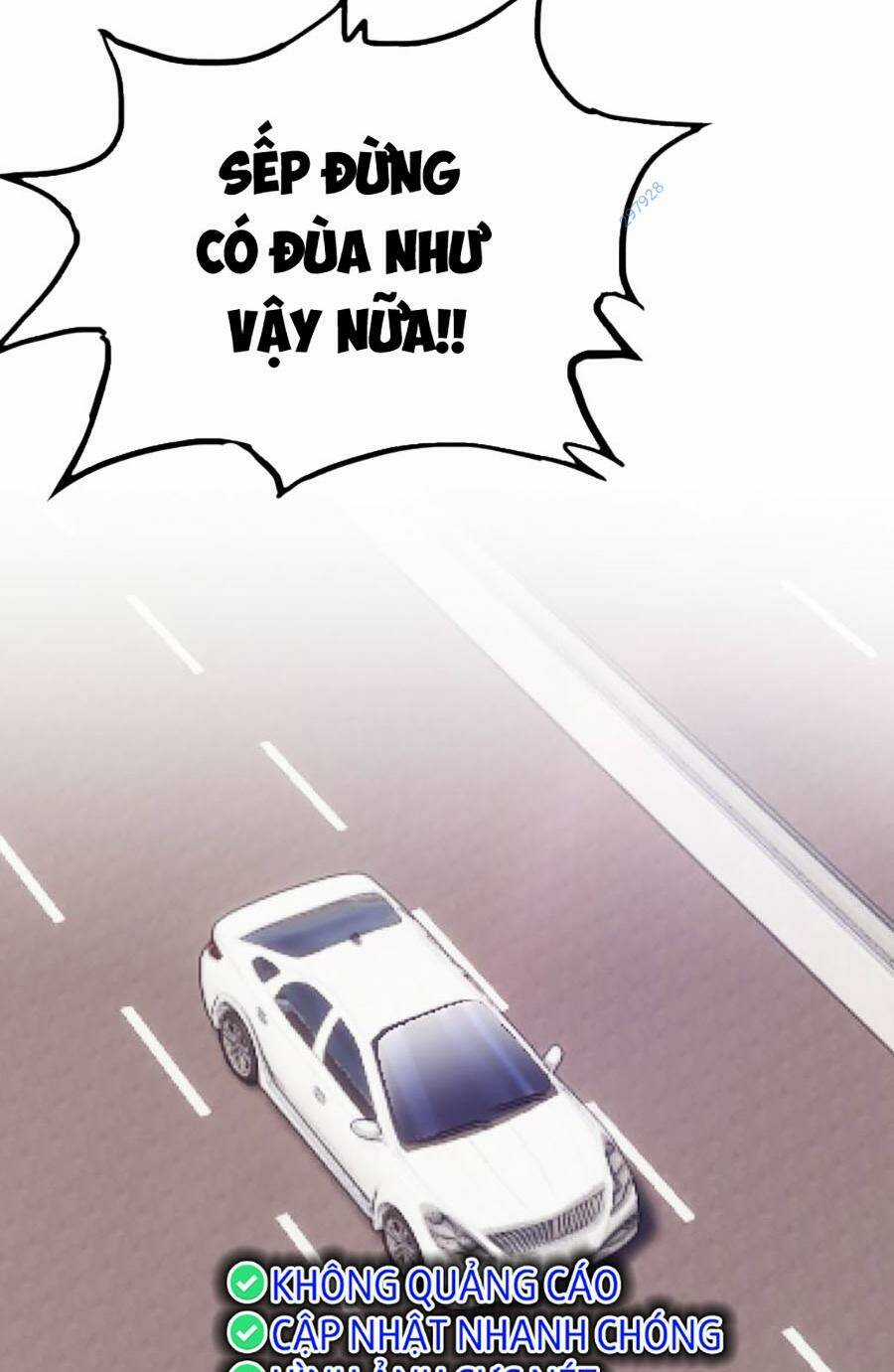 Loser Báo Thù - Chapter 30 - Trang 17