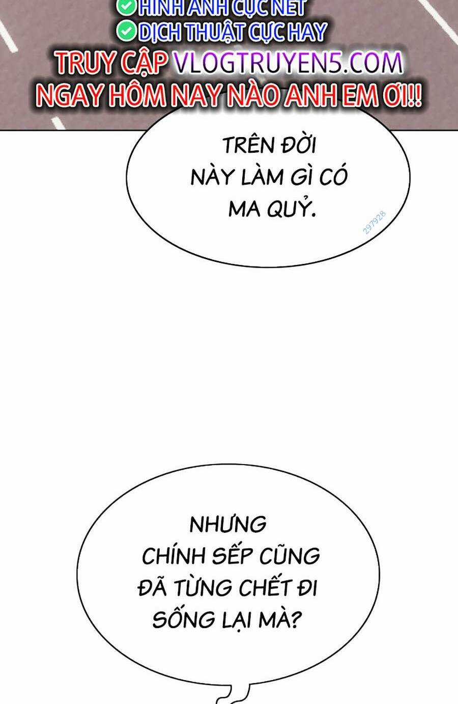 Loser Báo Thù - Chapter 30 - Trang 18