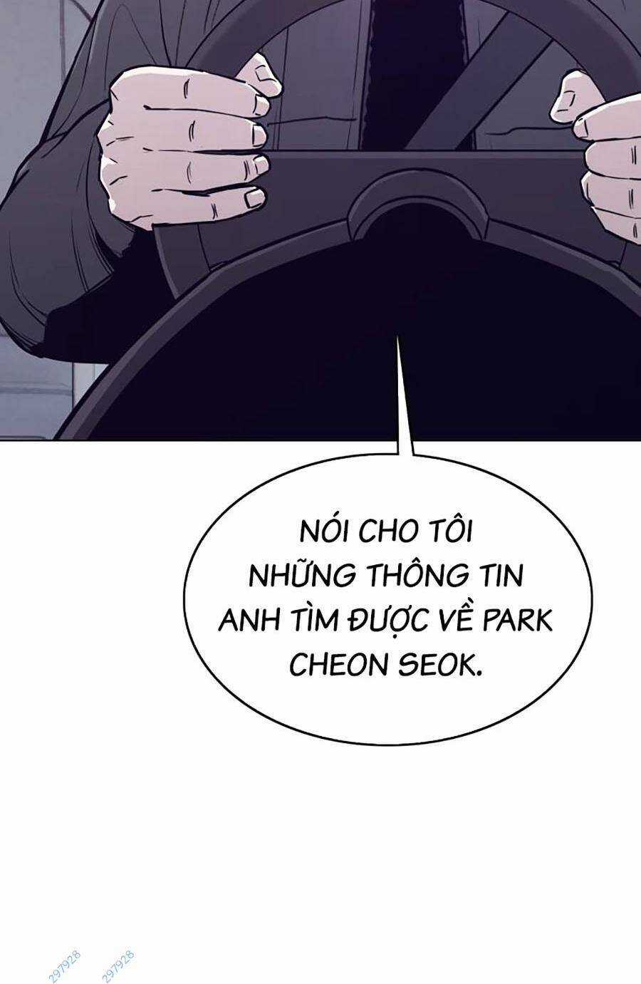 Loser Báo Thù - Chapter 30 - Trang 21