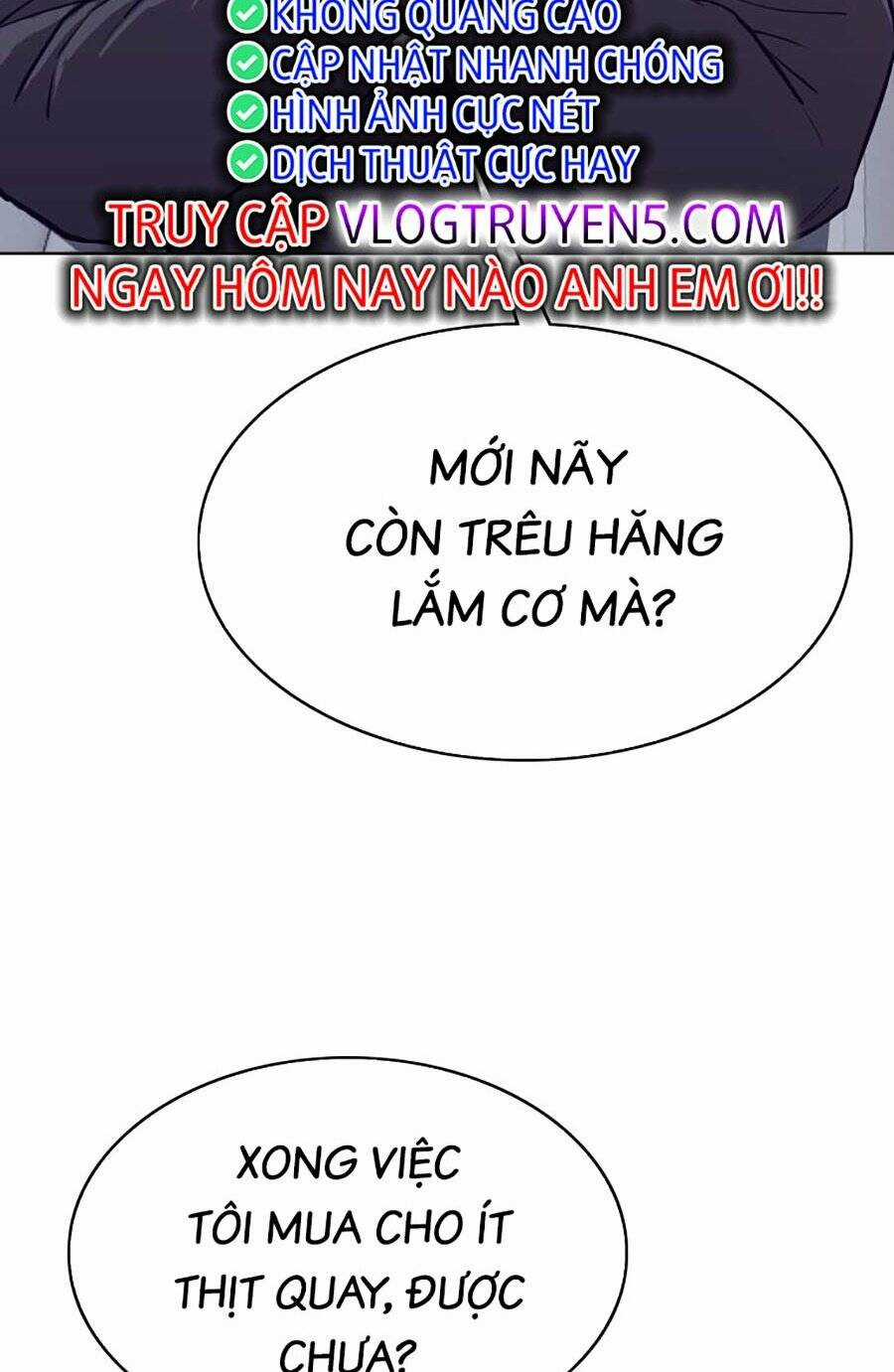 Loser Báo Thù - Chapter 30 - Trang 23