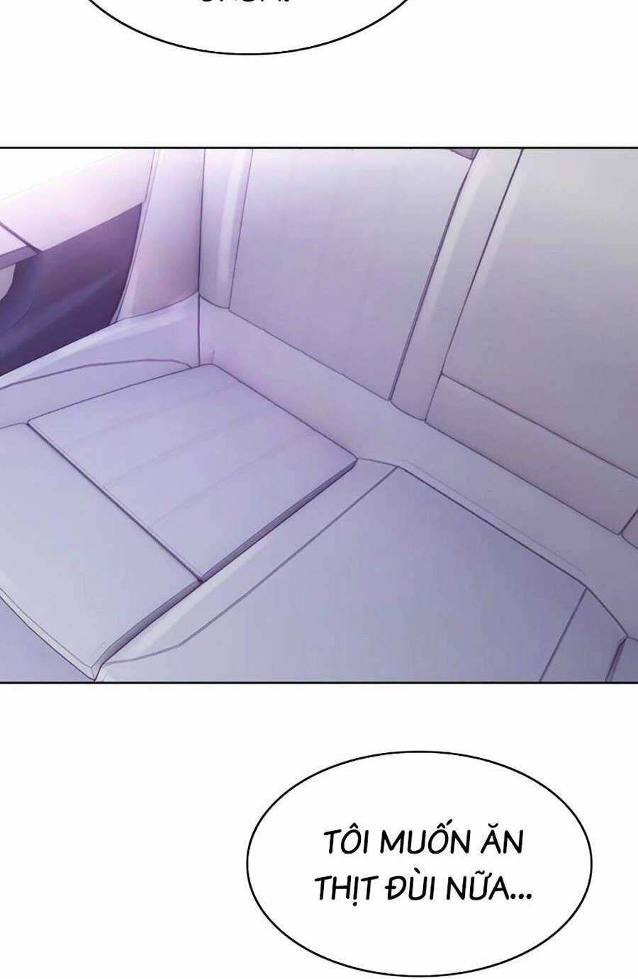 Loser Báo Thù - Chapter 30 - Trang 24