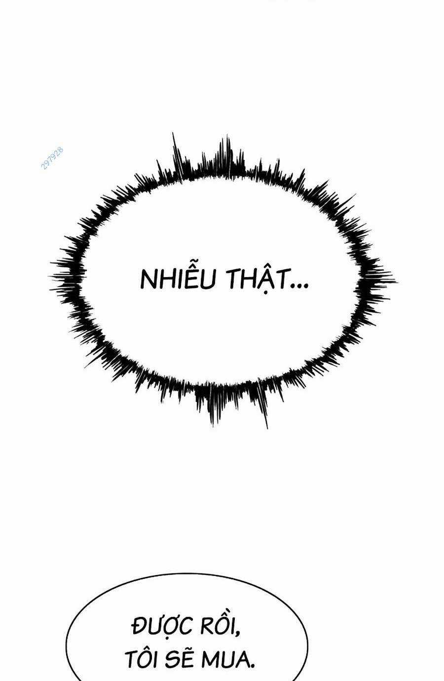 Loser Báo Thù - Chapter 30 - Trang 25