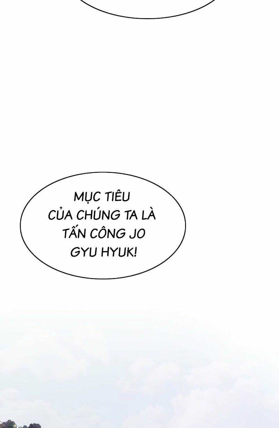 Loser Báo Thù - Chapter 30 - Trang 27