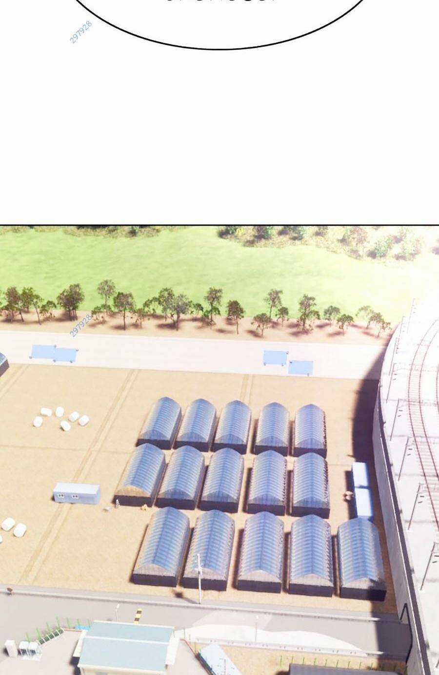 Loser Báo Thù - Chapter 30 - Trang 29