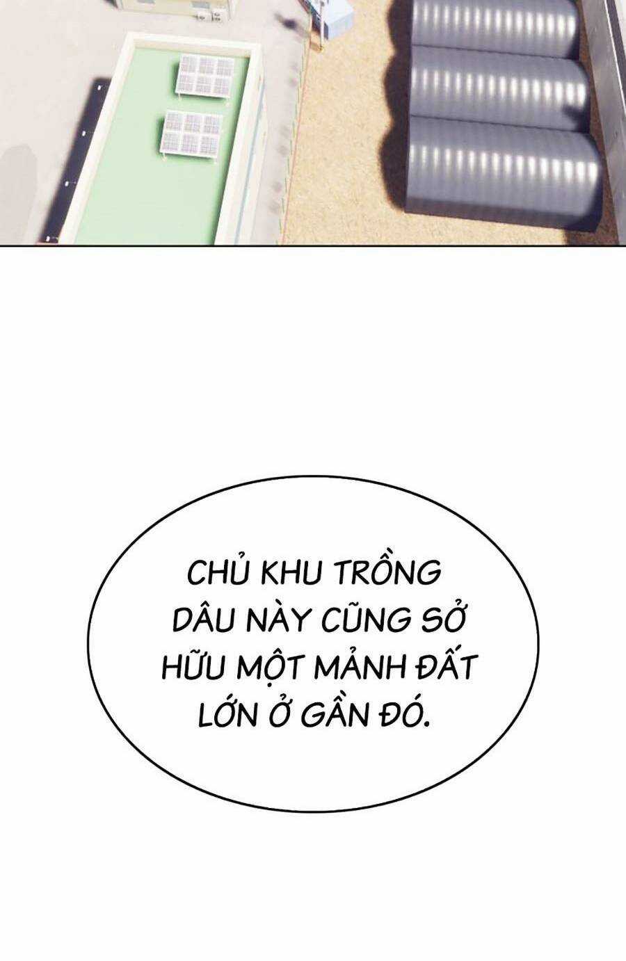 Loser Báo Thù - Chapter 30 - Trang 30