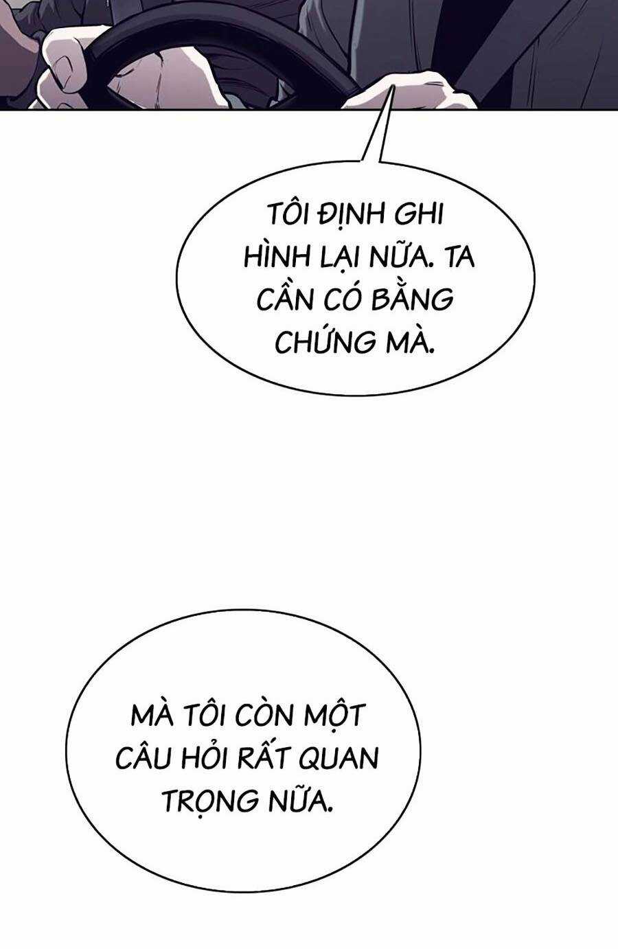 Loser Báo Thù - Chapter 30 - Trang 4