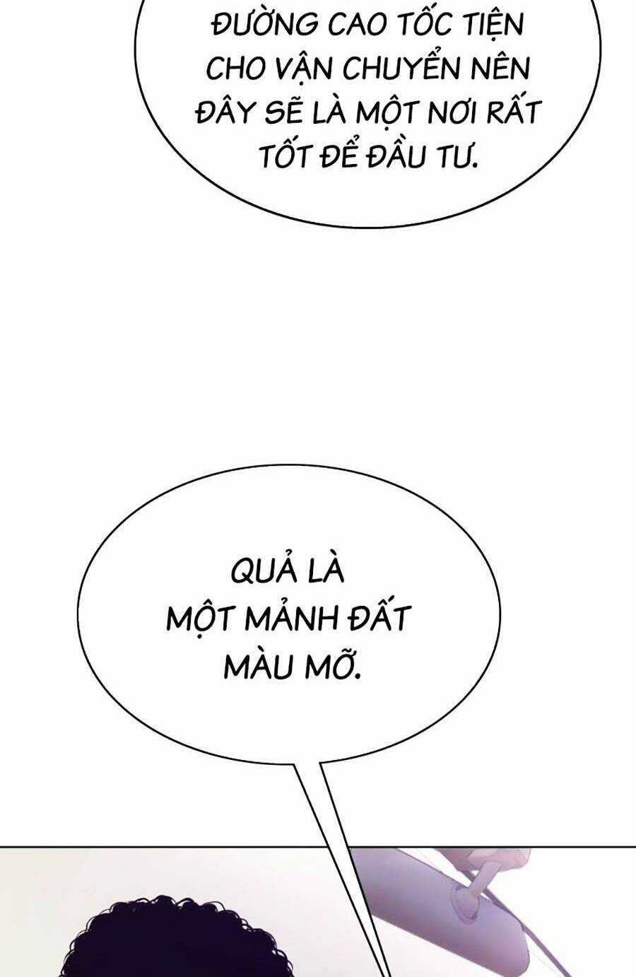 Loser Báo Thù - Chapter 30 - Trang 32