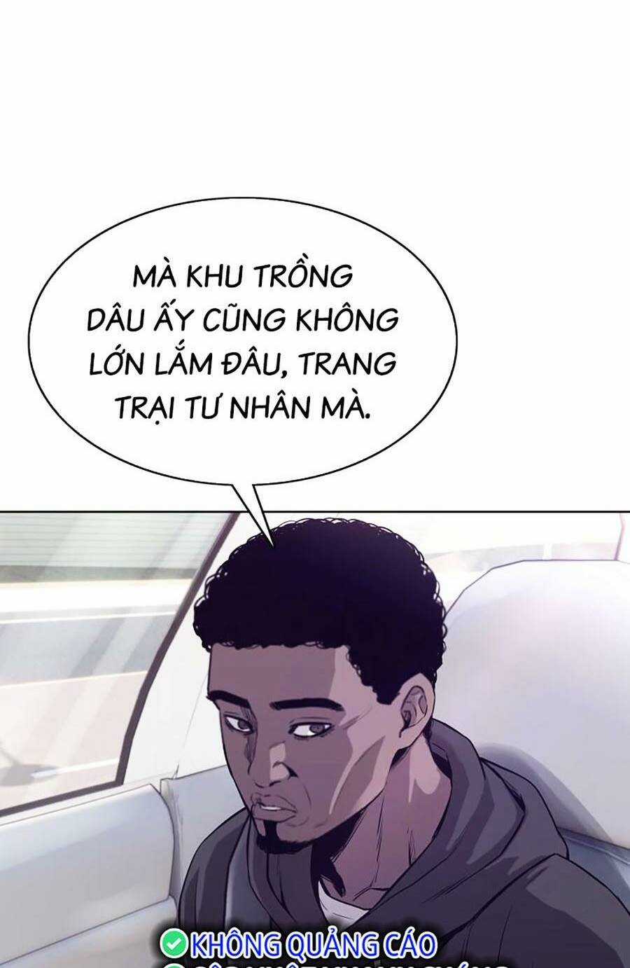 Loser Báo Thù - Chapter 30 - Trang 34