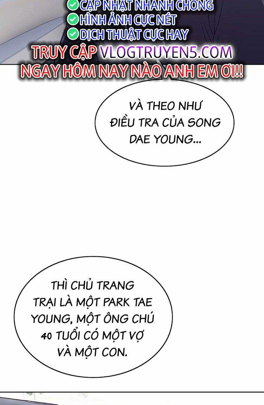 Loser Báo Thù - Chapter 30 - Trang 35