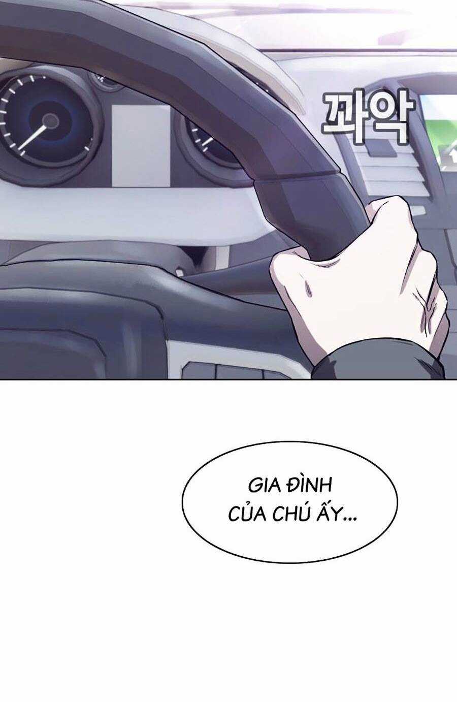 Loser Báo Thù - Chapter 30 - Trang 36