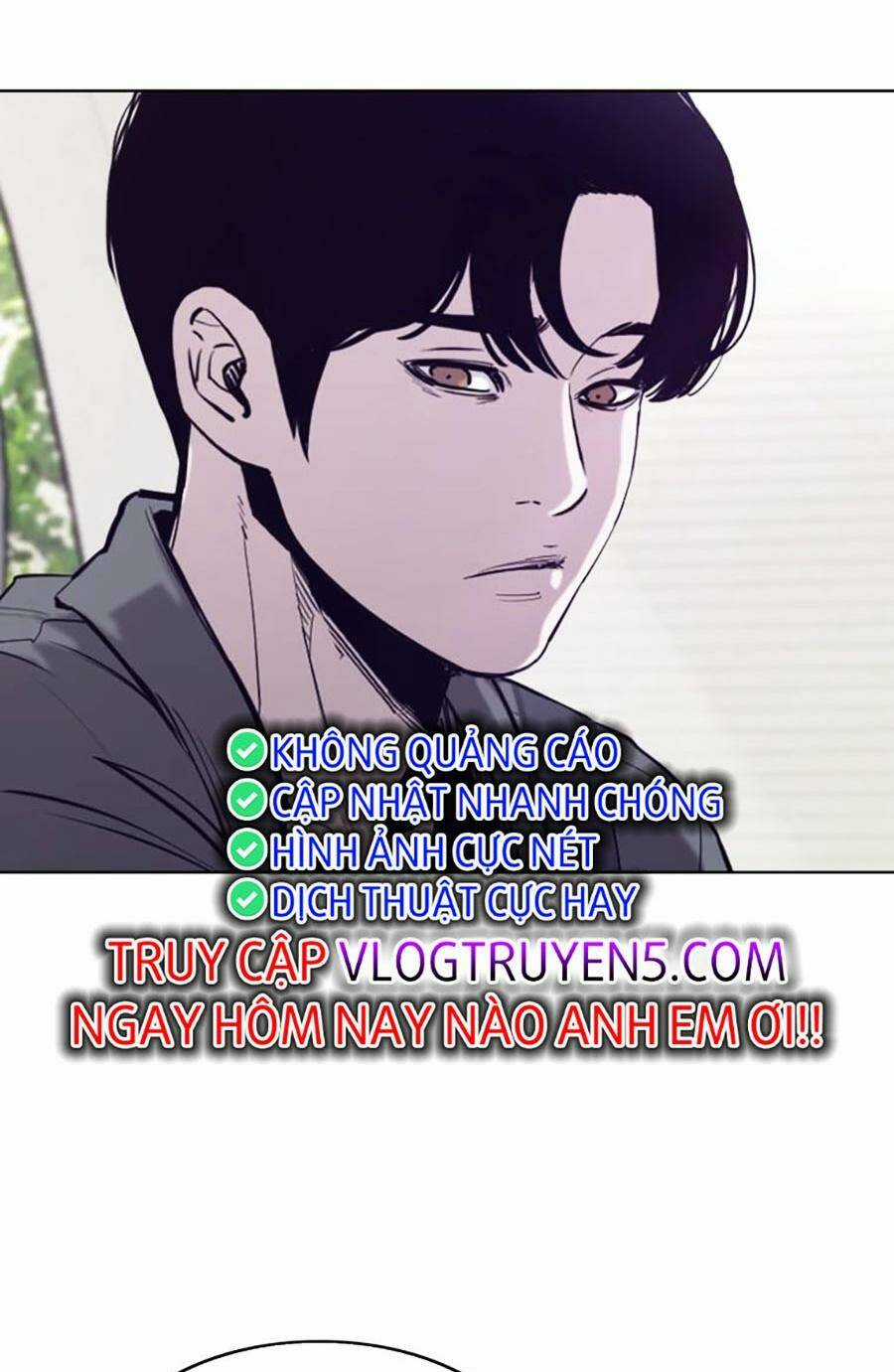 Loser Báo Thù - Chapter 30 - Trang 5