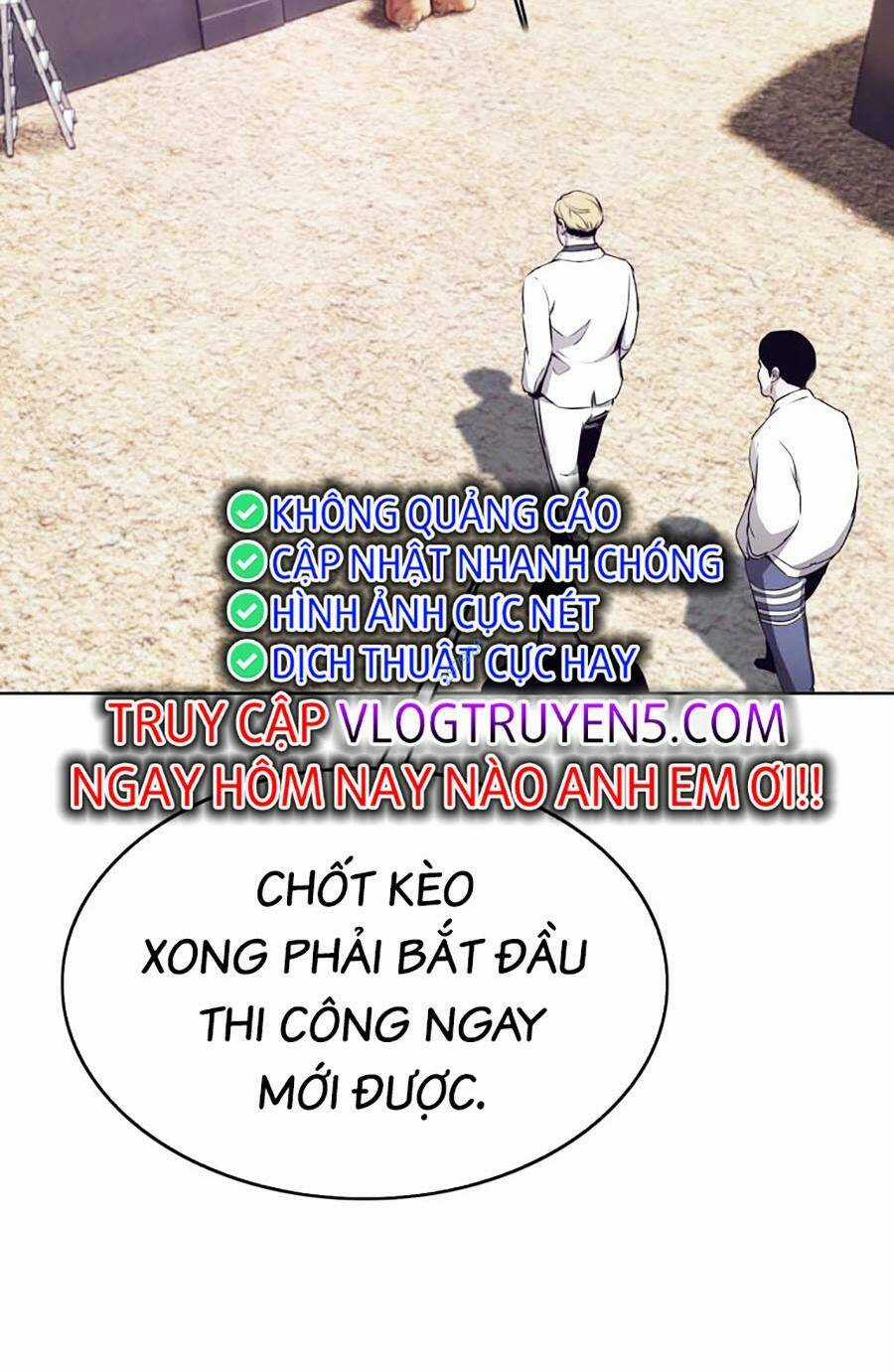 Loser Báo Thù - Chapter 30 - Trang 41