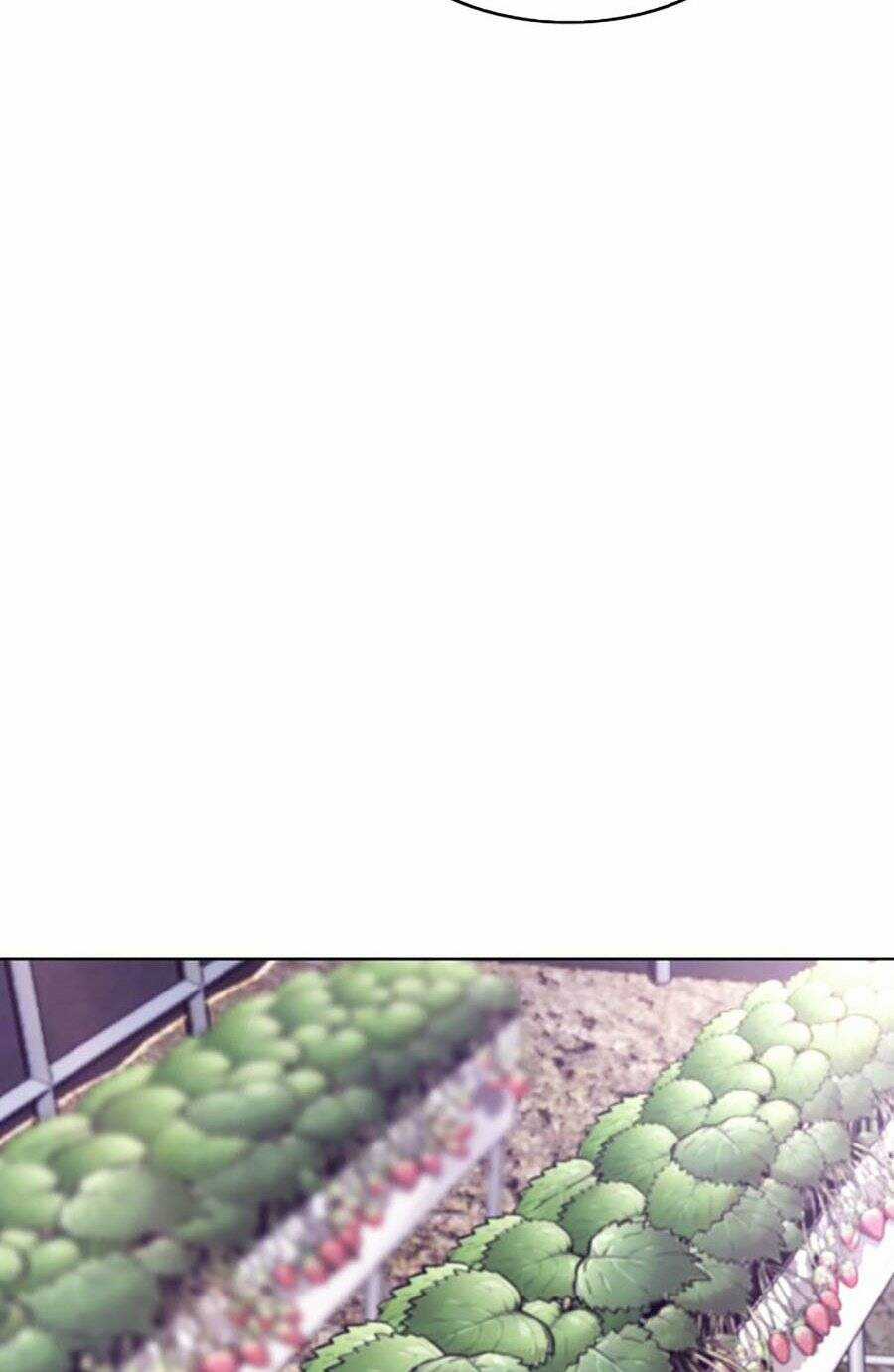 Loser Báo Thù - Chapter 30 - Trang 43