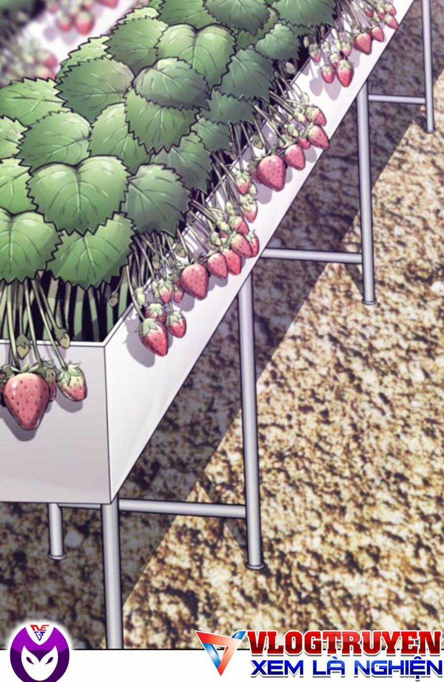 Loser Báo Thù - Chapter 30 - Trang 44