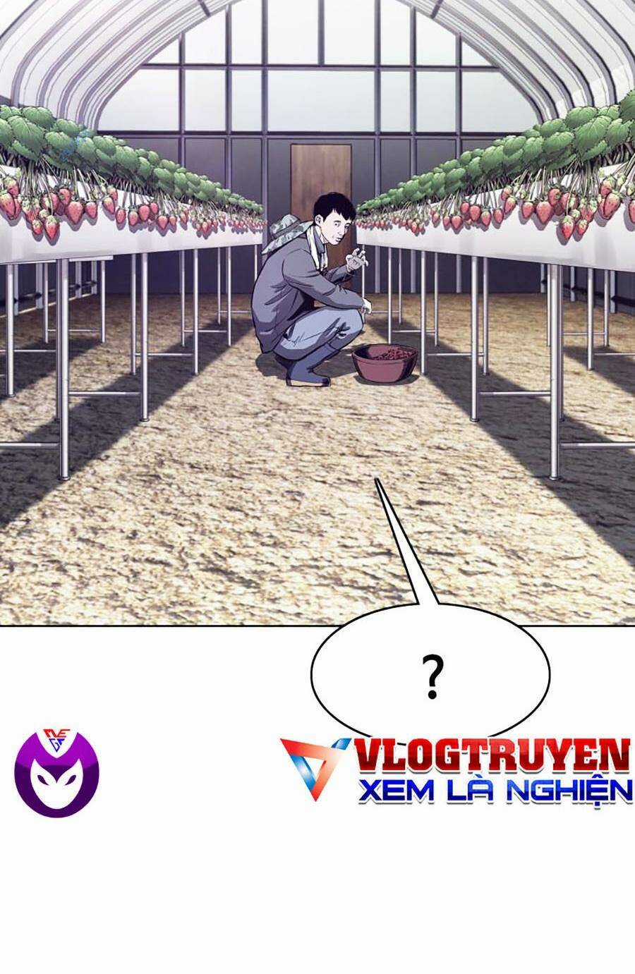 Loser Báo Thù - Chapter 30 - Trang 49