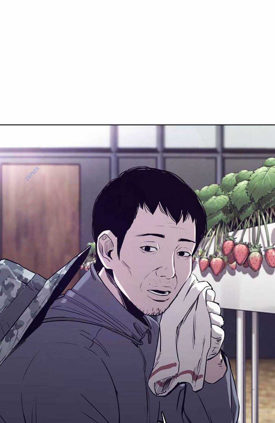 Loser Báo Thù - Chapter 30 - Trang 50