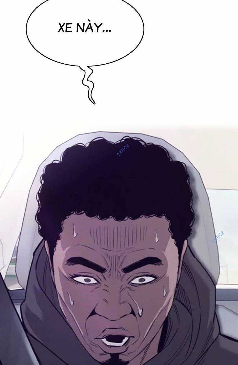 Loser Báo Thù - Chapter 30 - Trang 6