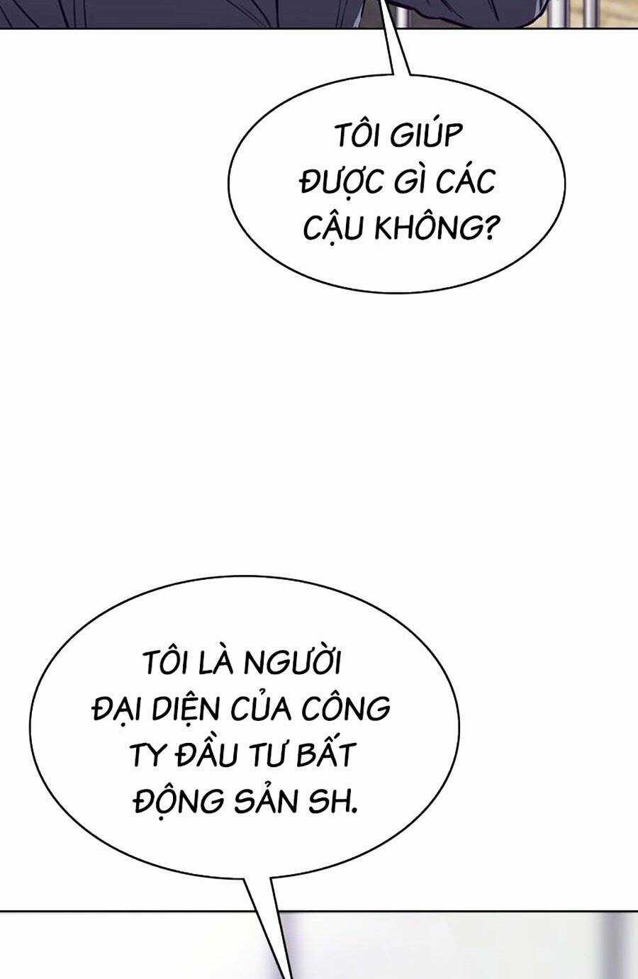 Loser Báo Thù - Chapter 30 - Trang 51