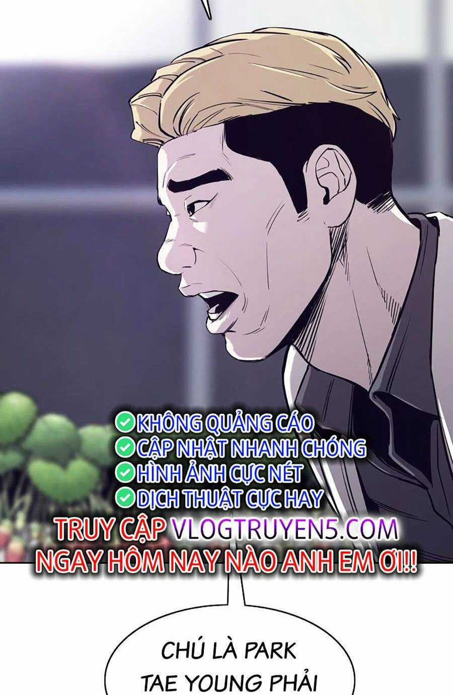 Loser Báo Thù - Chapter 30 - Trang 52