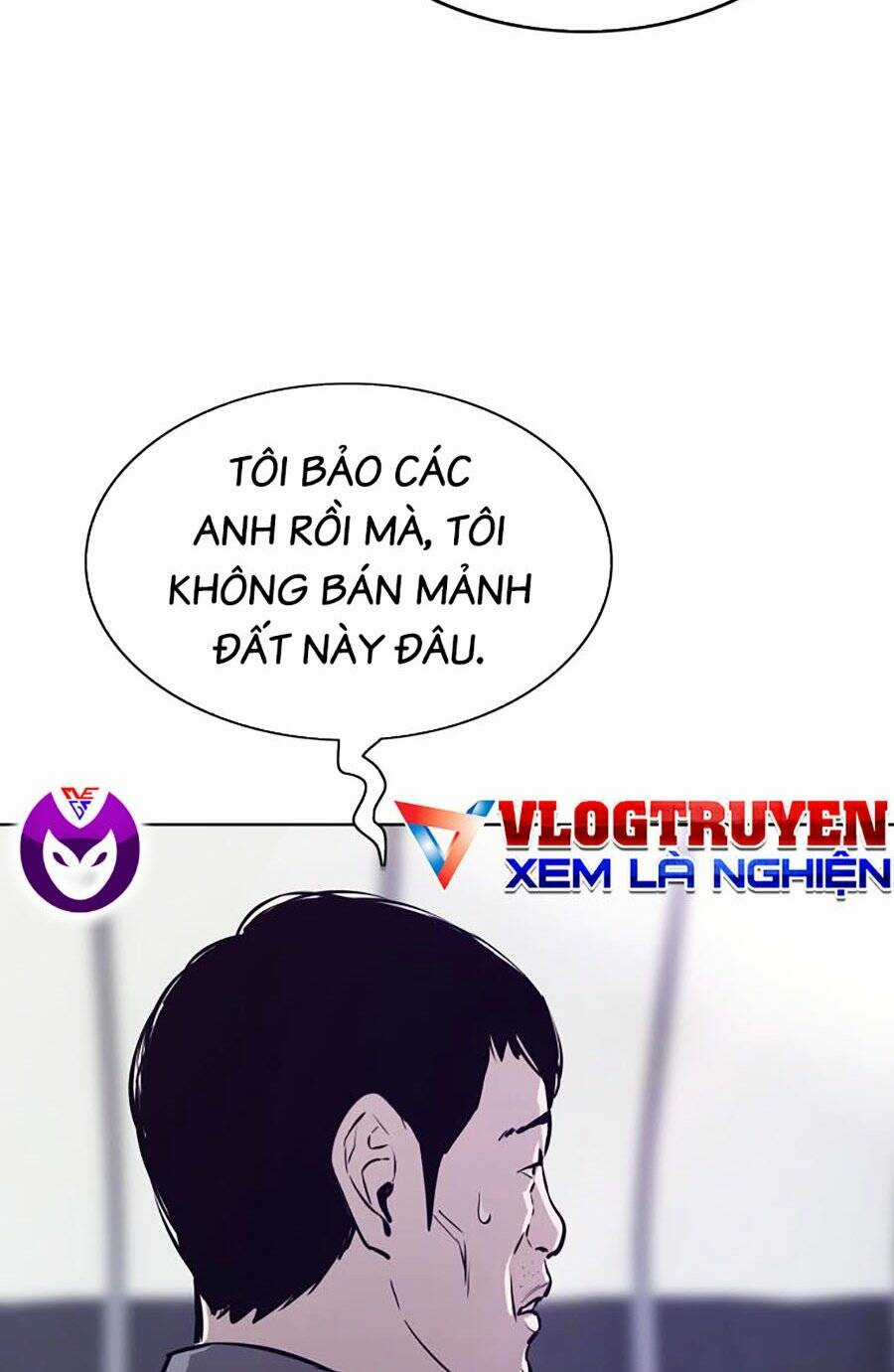 Loser Báo Thù - Chapter 30 - Trang 55