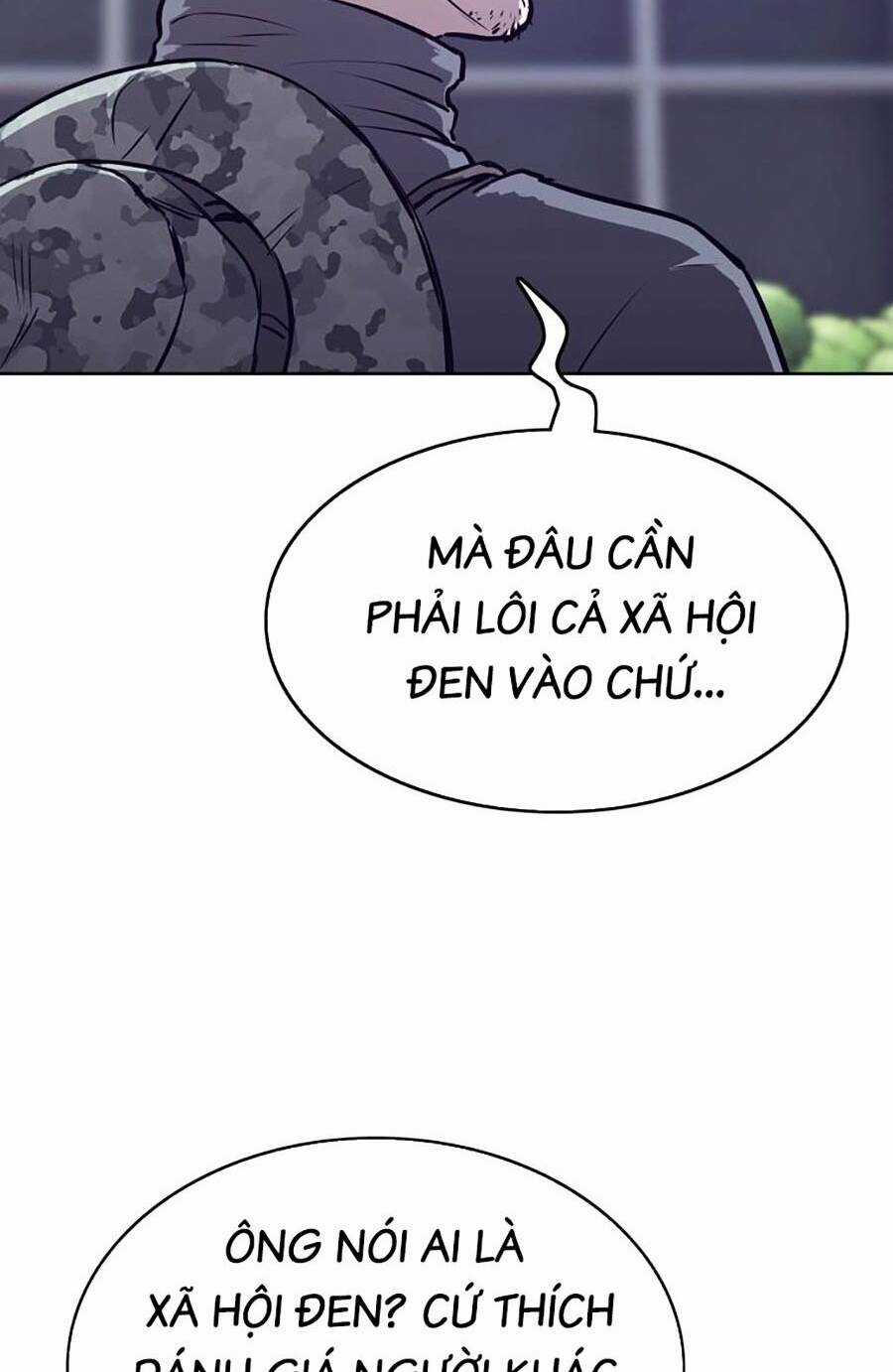 Loser Báo Thù - Chapter 30 - Trang 56