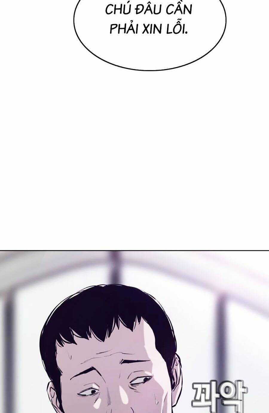 Loser Báo Thù - Chapter 30 - Trang 60