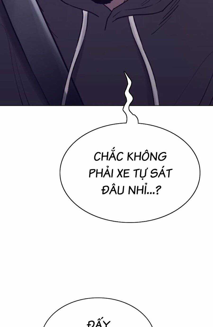Loser Báo Thù - Chapter 30 - Trang 7