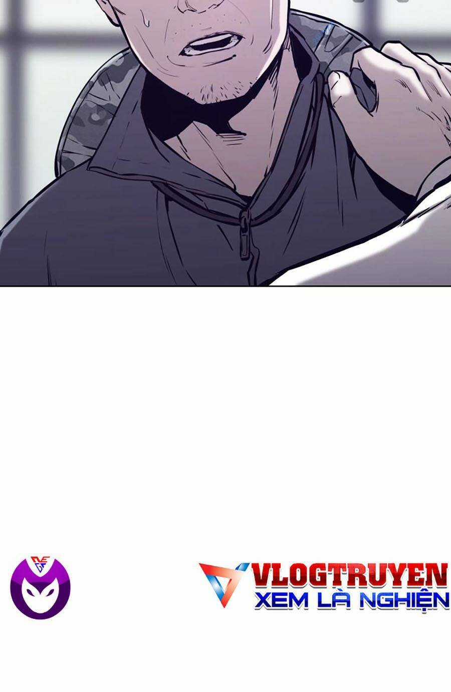 Loser Báo Thù - Chapter 30 - Trang 61