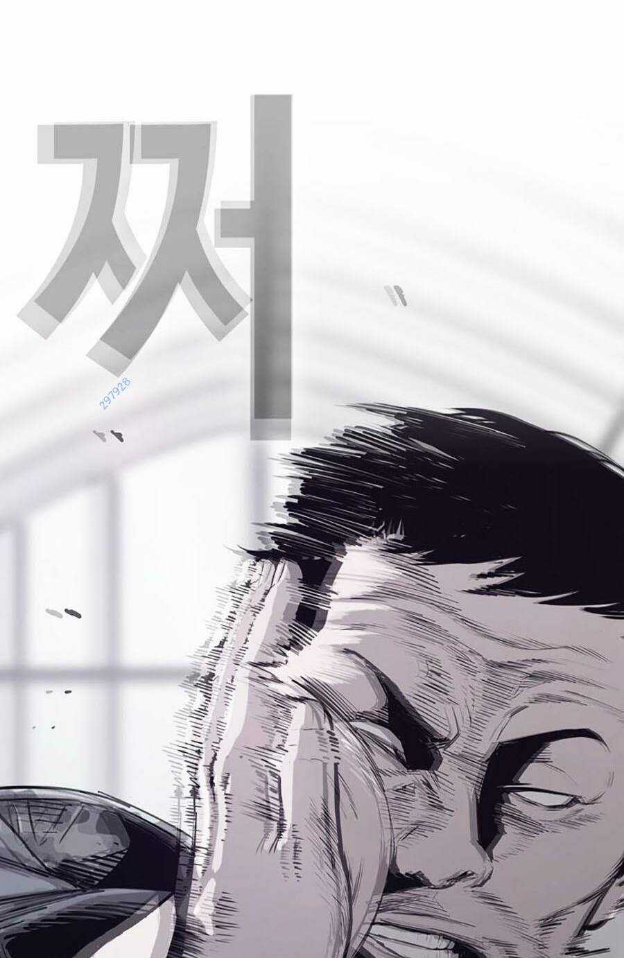 Loser Báo Thù - Chapter 30 - Trang 62