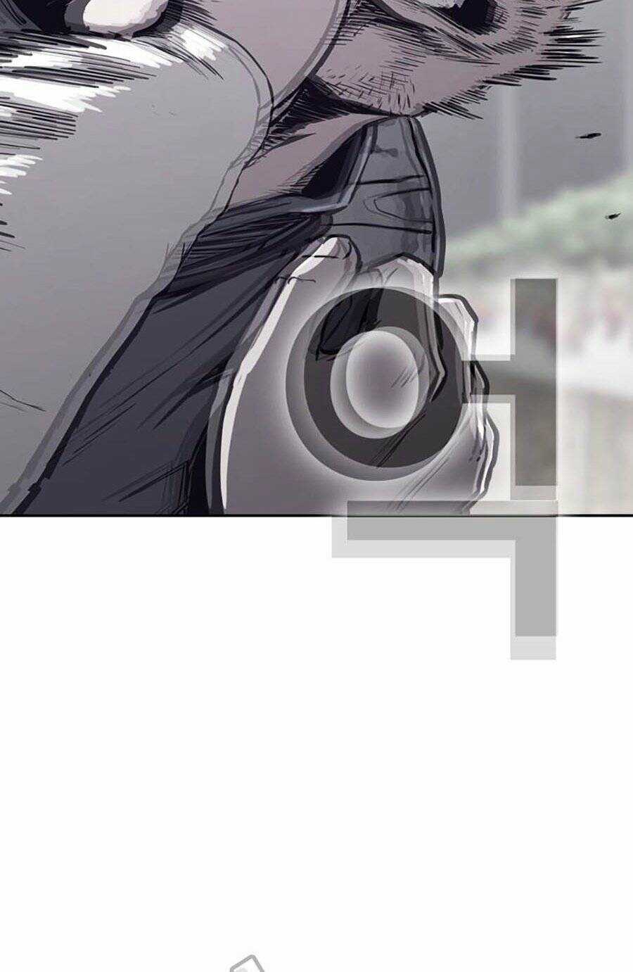 Loser Báo Thù - Chapter 30 - Trang 63