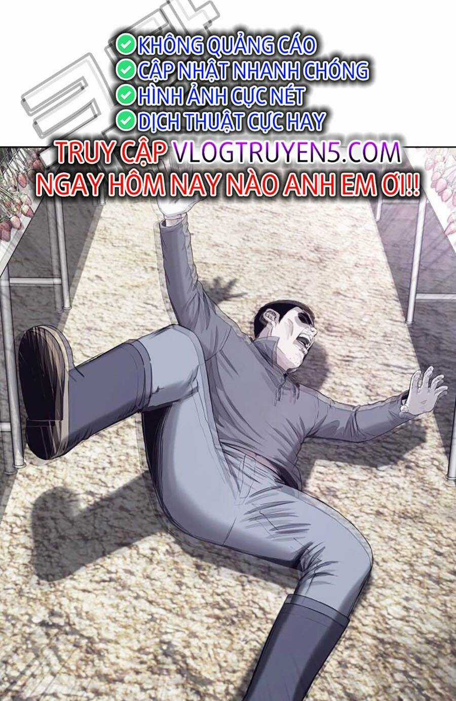 Loser Báo Thù - Chapter 30 - Trang 64