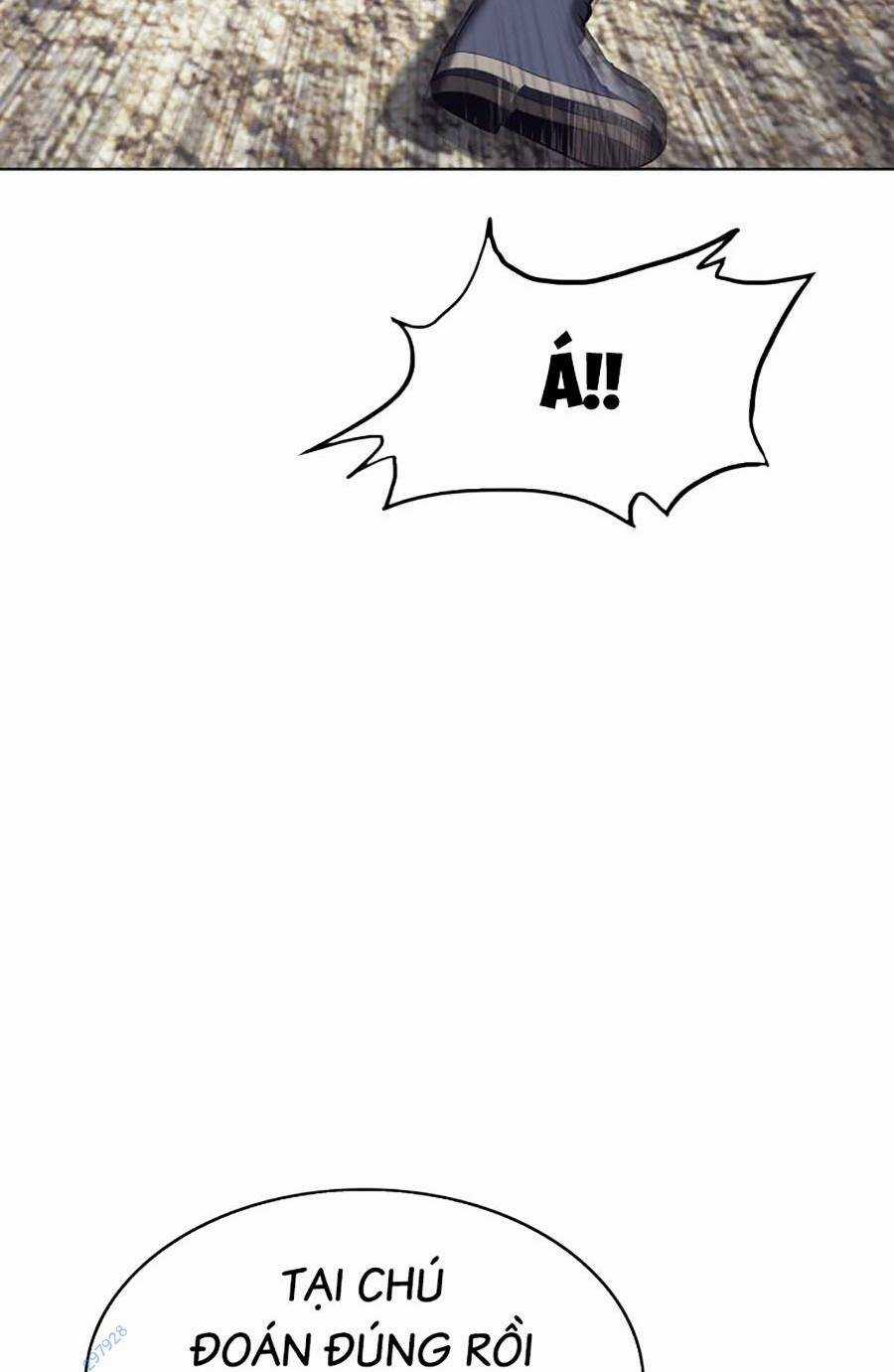Loser Báo Thù - Chapter 30 - Trang 65