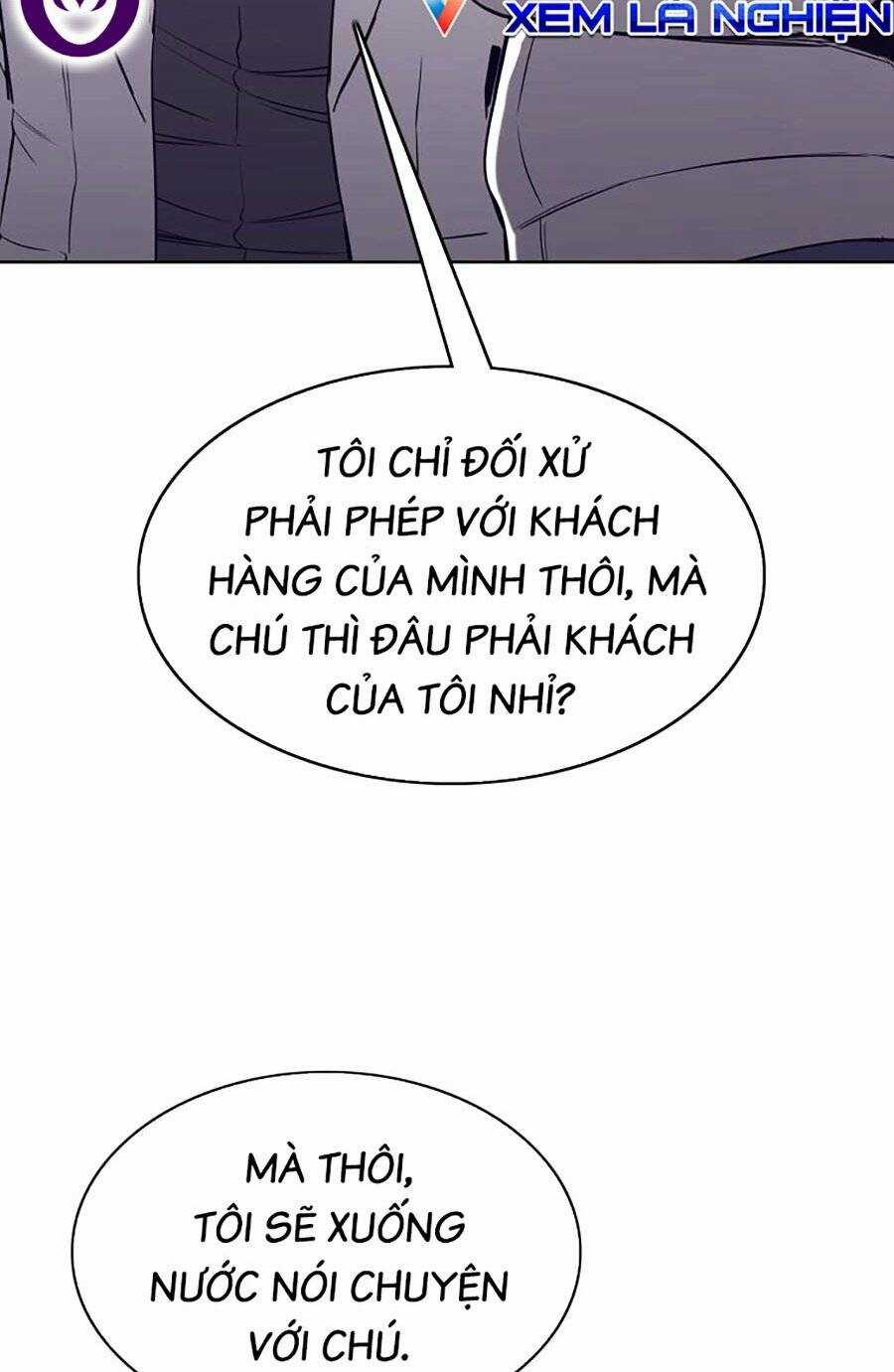 Loser Báo Thù - Chapter 30 - Trang 67