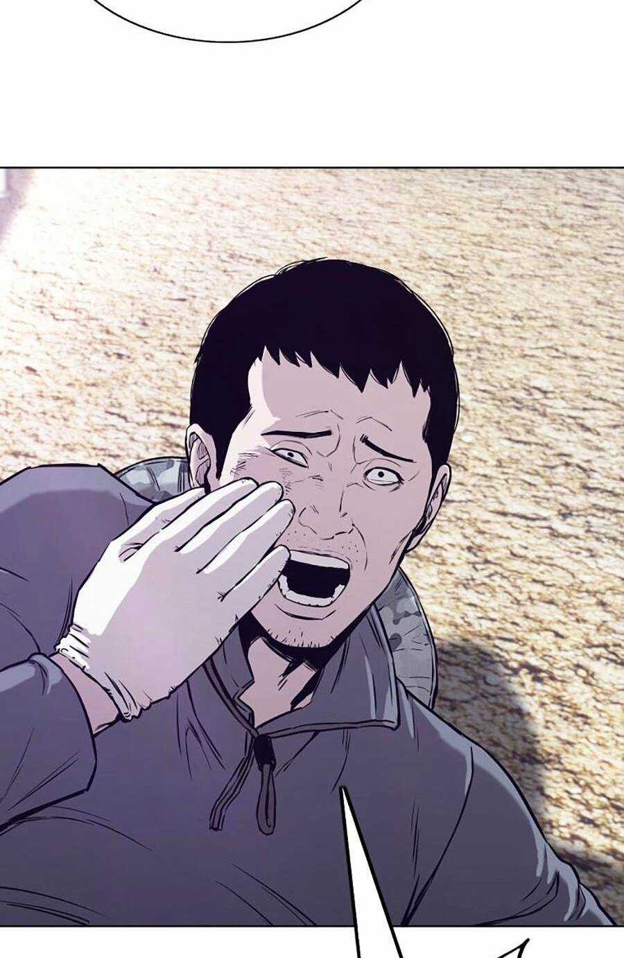 Loser Báo Thù - Chapter 30 - Trang 68