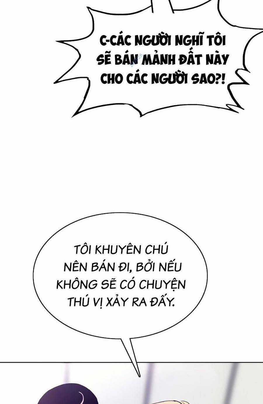 Loser Báo Thù - Chapter 30 - Trang 69