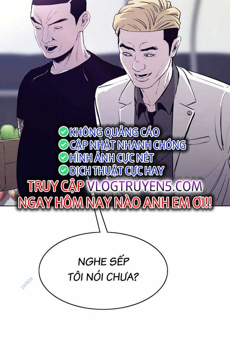 Loser Báo Thù - Chapter 30 - Trang 70