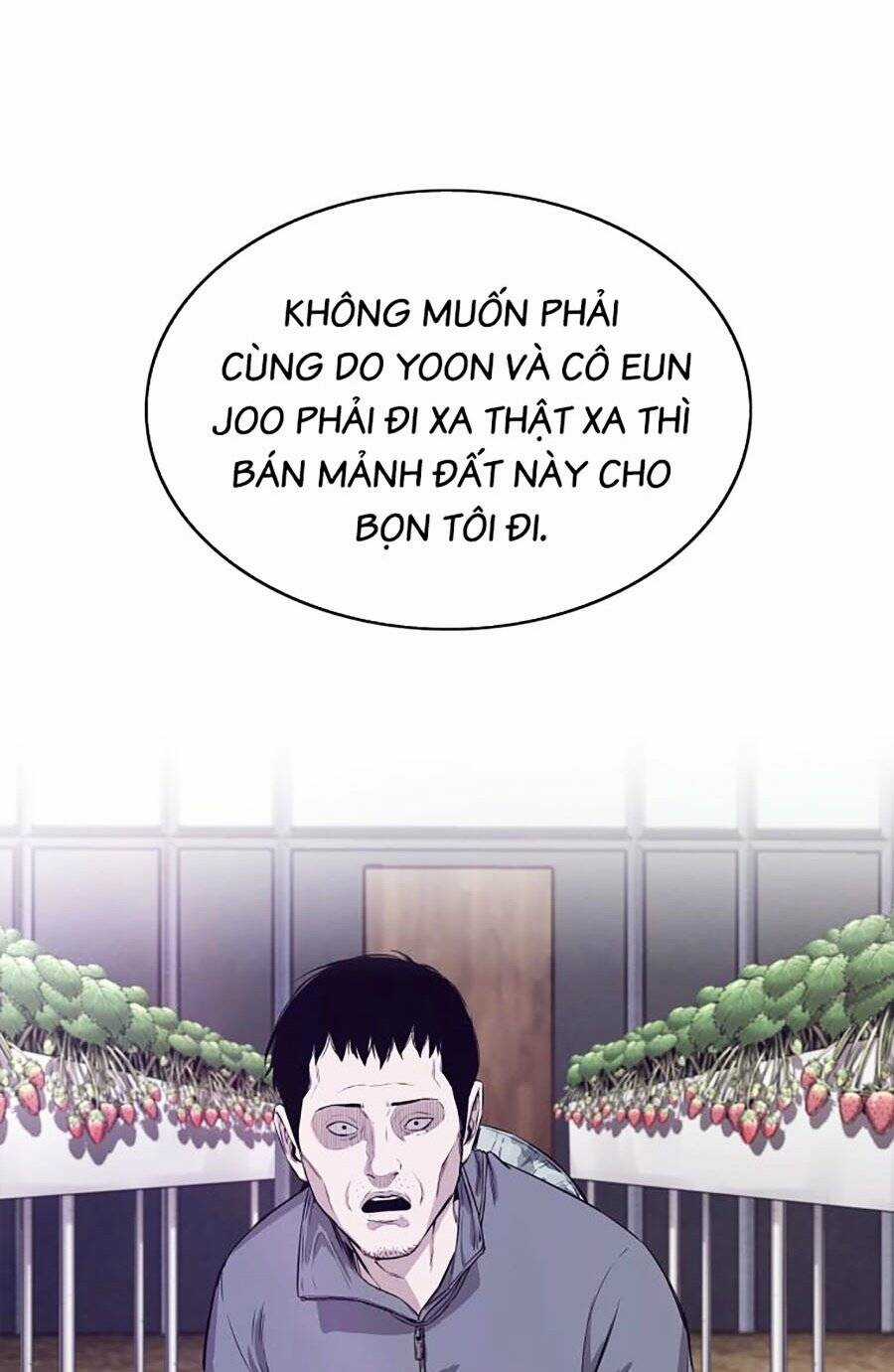 Loser Báo Thù - Chapter 30 - Trang 71