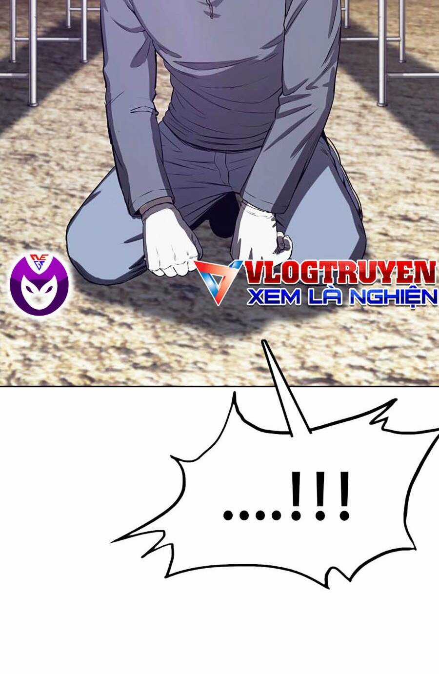 Loser Báo Thù - Chapter 30 - Trang 72